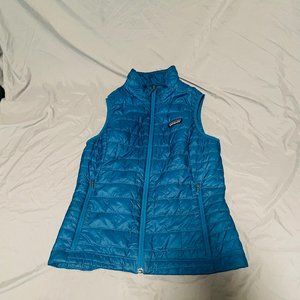 Patagonia Prima Loft Vest
